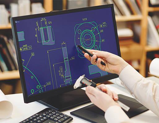 Collaboration meeting