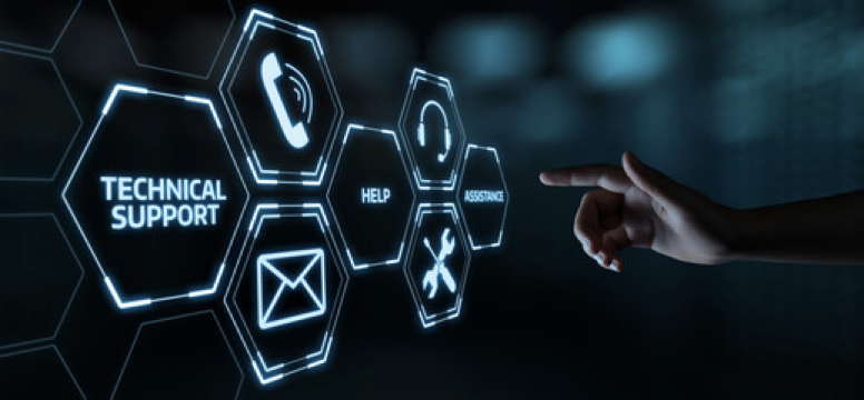 Collaboration meeting